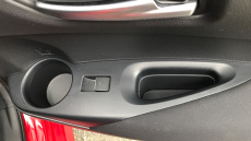 Toyota Corolla 1.8 VVT-i Hybrid Design 5dr CVT Hybrid Hatchback